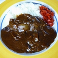 �ق��̃J���[���[ (�P�l�O) 250g