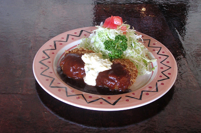 �����`�J�c���c��H