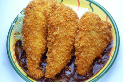 �`�L�����J���[