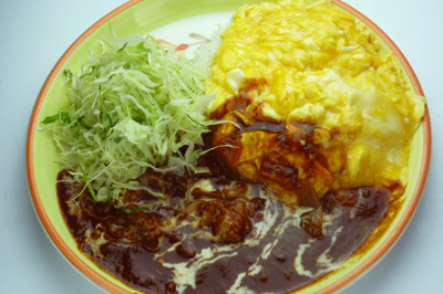 �s��̃n���V���C�X�ʎq����