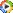 Windows Media Player