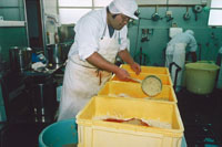 調味料