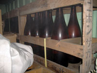日本酒