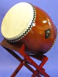 C[W