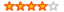 ]F4