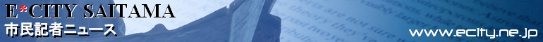 C[VeB܁@Ly[W