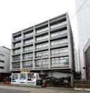 ���E�Ҏx���P���̃C�[�V�e�B��ʃL�����A�Z���^�[�O��