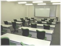 �L�X�Ƃ�������