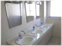 �L���C�Ȑ��ʏ�