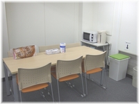 �x�e�X�y�[�X