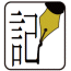 ��ʎs���L�҃j���[�X