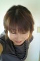 プロフィールイメージ
