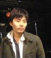 プロフィールイメージ