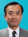 プロフィールイメージ