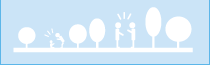 bottombar